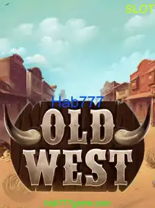 OldWest