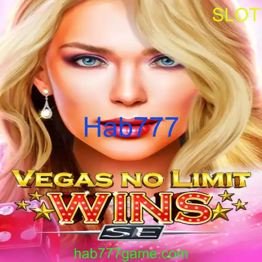 VegasNoLimitWinsSE