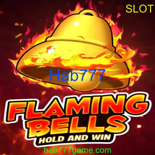 flamingbells